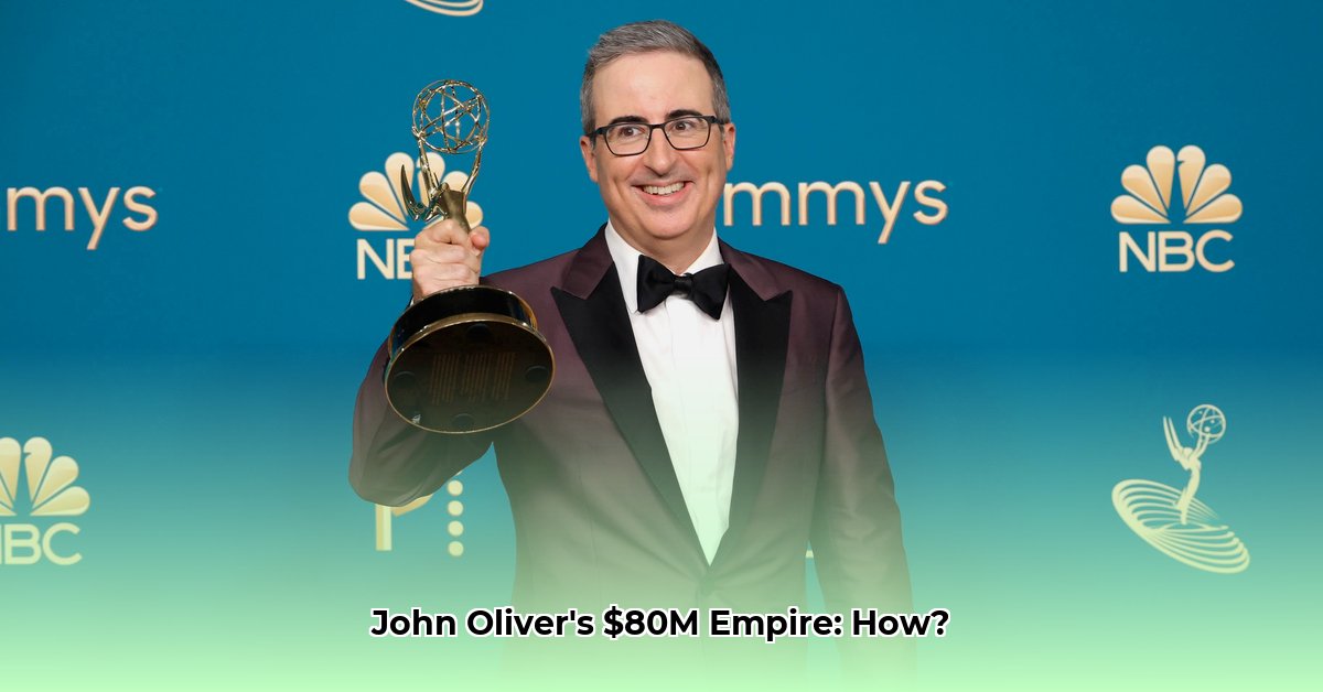 how-much-is-john-oliver-worth